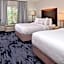 Fairfield Inn & Suites by Marriott Beloit