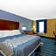 Days Inn by Wyndham Grand Island