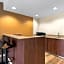 Ramada by Wyndham Harrisburg/Hershey Area