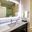 Super 8 by Wyndham Kingwood Houston North