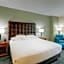 Drury Inn & Suites Phoenix Chandler Fashion Center