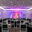 Renaissance Des Moines Savery Hotel