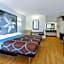 Super 8 by Wyndham Fort Smith