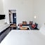 Scribner's Catskill Lodge, a Member of Design Hotels