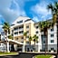 Fairfield Inn & Suites by Marriott Orange Beach