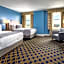 Francis Marion Hotel