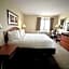 Travelodge by Wyndham Rapid City/Black Hills