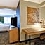 SpringHill Suites by Marriott Atlanta Kennesaw