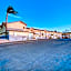 Welcome Inn San Bernardino/ Colton