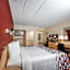Red Roof Inn Syracuse