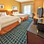 Fairfield Inn & Suites by Marriott Russellville