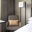 Houston Marriott South At Hobby Airport