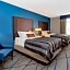 Wingate By Wyndham Indianapolis Airport Plainfield