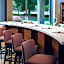 Courtyard by Marriott Tallahassee Capital