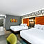 Hampton Inn By Hilton Lexington/Georgetown