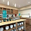 Homewood Suites by Hilton Houston NW at Beltway 8