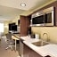 Home2 Suites By Hilton Lehi/Thanksgiving Point