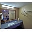 Diamond Inn Motel By OYO Jackson Hwy 80- I-20