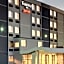 Fairfield Inn by Marriott Boston Woburn/Burlington