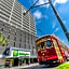 Holiday Inn New Orleans-Downtown Superdome