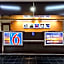 Motel 6-Decatur, GA