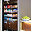 Courtyard by Marriott Boston Natick