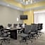 Hilton Garden Inn Jacksonville Downtown Southbank