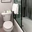 Best Western Palm Beach Lakes