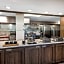 Hilton Garden Inn Columbus/Grove City