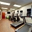 Drury Inn & Suites Independence