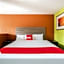 OYO Hotel Houston N Fm-1960 Champions TX
