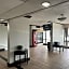 Motel 6 Baton Rouge East, LA I12