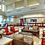 Drury Plaza Hotel Franklin