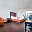 OYO Hotel Kingsville - Hwy 77