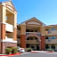 Extended Stay America Select Suites - Phoenix - Scottsdale - North