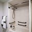 La Quinta Inn & Suites by Wyndham Odessa