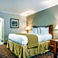 Quality Inn Sacramento Convention Center