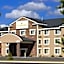 Yellowstone Park Hotel