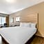 The Bradford Hotel, Ascend Hotel Collection