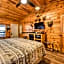 The Lodge Nantahala River