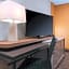 Holiday Inn Boston - Dedham Hotel & Conference Center, an IHG Hotel
