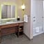Homewood Suites By Hilton Cincinnati/Mason