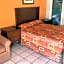 Budget Inn Greenville