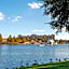 TownePlace Suites by Marriott Orlando Altamonte Springs/Maitland