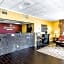 Quality Inn St George I-95