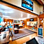 Shasta Inn