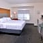 Holiday Inn & Suites Farmington Hills - Detroit NW