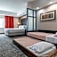 SpringHill Suites by Marriott Waco Woodway