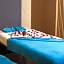 Saifi Suites