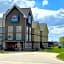 Suburban Studios Cedar Falls